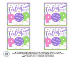 1137032552 design preview