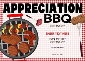 Appreciation BBQ: 1138051612