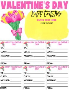 VALENTINE GRAMS: 1138540606