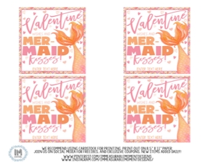 1140679170 design preview