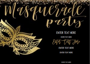 1160617483 design preview