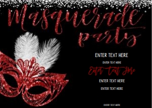 1160749963 design preview