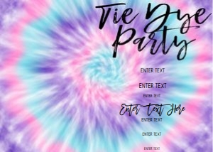 1146738924 design preview