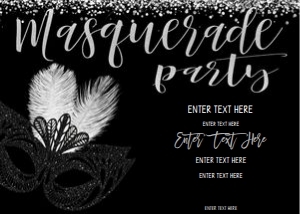 1146787046 design preview