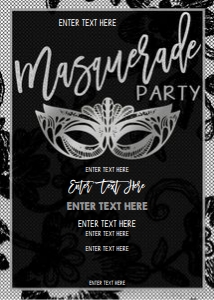 1161780071 design preview