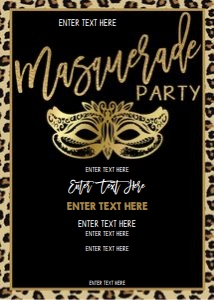 1147810374 design preview