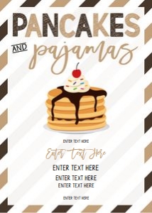 1161980421 design preview