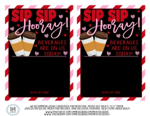 1163240305 design preview