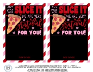 1163353671 design preview