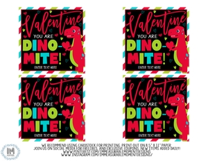 Dino Tag: 1154847048