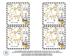 1170590653 design preview