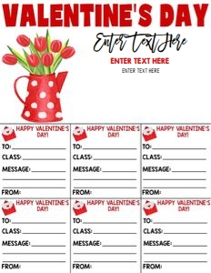 Flower Grams: 1157294440