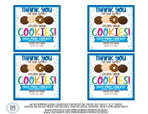 Cookie Tags: 1173752627