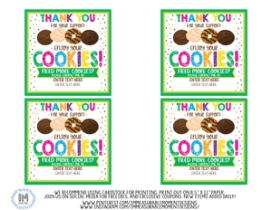 Cookie Tags: 1159810258