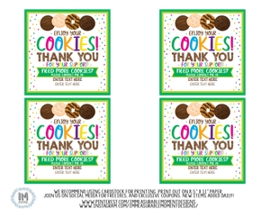 Cookie Tags: 1173766813