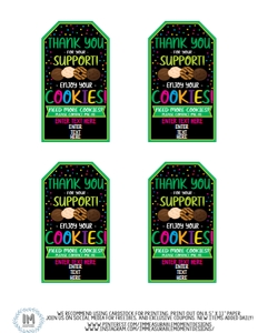 Cookie Tags: 1159944286