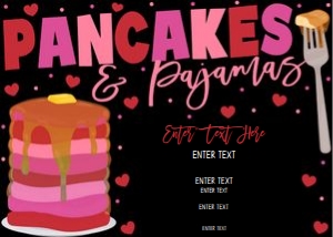 1174199019 design preview