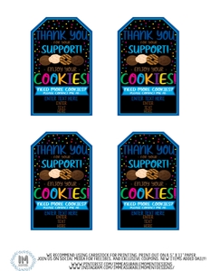 1174220039 design preview
