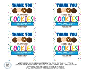 COOKIE TAGS: 1174267739
