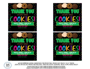 Cookie Tags: 1160331758