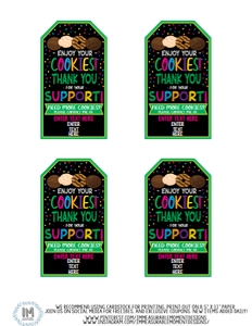 1159955858 design preview