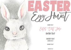 Easter egg hunt: 1179757397