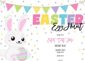 Easter egg hunt: 1179796561