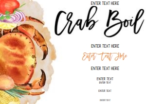 1182497589 design preview