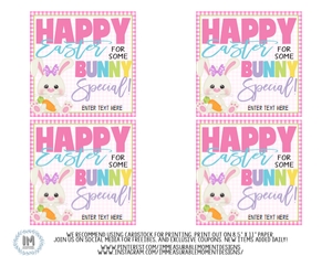 Happy Easter Tag: 1182869657