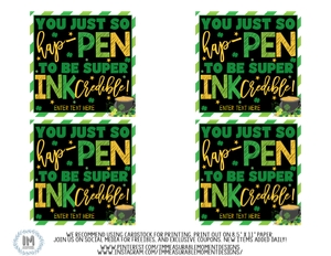 1185541607 design preview