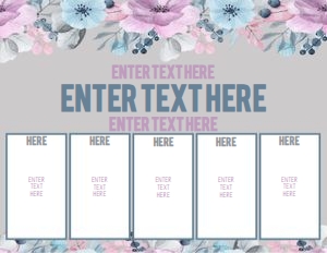 1192996929 design preview