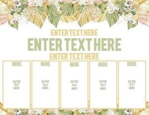 1179403706 design preview