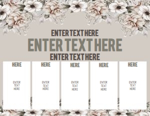 1179398236 design preview
