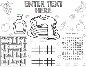 1183125246 design preview