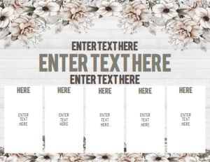 1197068661 design preview