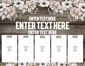 1183110594 design preview