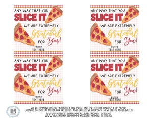 AP66 PIZZA TAG: 1192925256