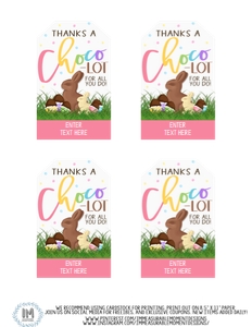 ESTR72 CHOCO-LOT TAG: 1207088471