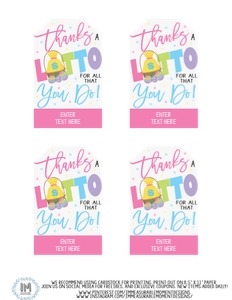 ESTR75 LOTTO TAG: 1193119088