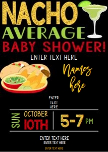 1194650472 design preview