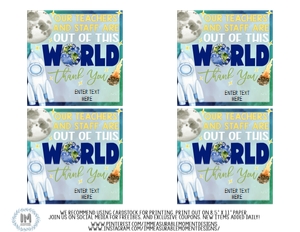 1216503869 design preview