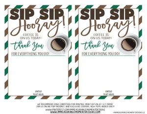 AP101 SIP SIP HOORAY: 1209472164