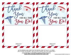 1213918168 design preview