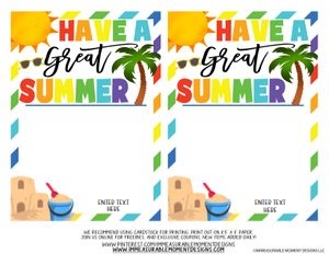 1228358187 design preview