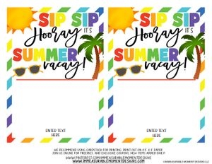1228366137 design preview