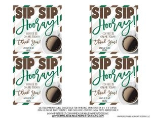GT31 SIP SIP HOORAY: 1230553249