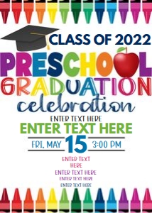 GRAD32 GRADUATION INVITATION: 1218719900