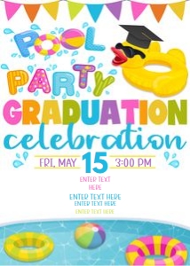 EOY09 CELEBRATION INVITATION: 1222090330
