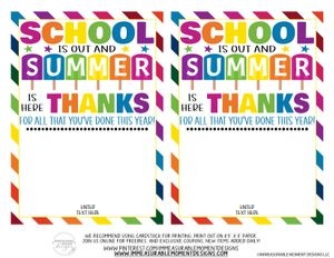 AP238 SUMMER GIFT CARD HOLDER: 1239542597