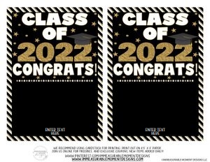 1241723691 design preview